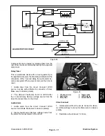 Preview for 207 page of Toro 3200 Service Manual