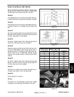 Preview for 215 page of Toro 3200 Service Manual