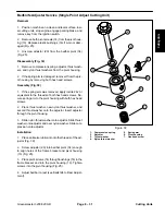 Preview for 265 page of Toro 3200 Service Manual