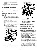 Предварительный просмотр 66 страницы Toro 321000001 Manual