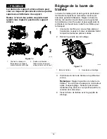 Предварительный просмотр 68 страницы Toro 321000001 Manual