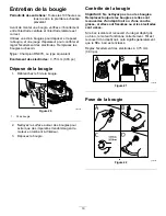 Предварительный просмотр 73 страницы Toro 321000001 Manual