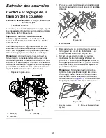 Предварительный просмотр 74 страницы Toro 321000001 Manual