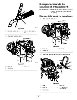 Предварительный просмотр 75 страницы Toro 321000001 Manual