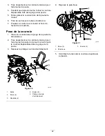 Предварительный просмотр 76 страницы Toro 321000001 Manual