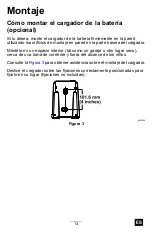 Предварительный просмотр 57 страницы Toro 323000101 Operator'S Manual