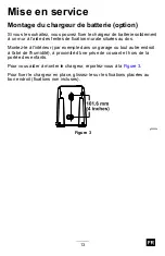 Предварительный просмотр 79 страницы Toro 323000101 Operator'S Manual