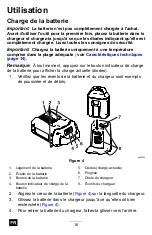 Предварительный просмотр 82 страницы Toro 323000101 Operator'S Manual