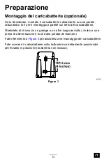 Предварительный просмотр 101 страницы Toro 323000101 Operator'S Manual