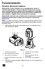 Предварительный просмотр 104 страницы Toro 323000101 Operator'S Manual