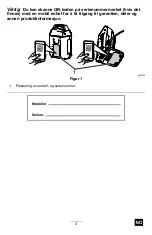 Предварительный просмотр 139 страницы Toro 323000101 Operator'S Manual