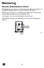 Предварительный просмотр 192 страницы Toro 323000101 Operator'S Manual