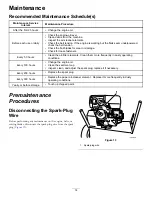 Предварительный просмотр 14 страницы Toro 33513 Operator'S Manual