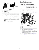 Предварительный просмотр 17 страницы Toro 33513 Operator'S Manual