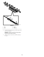 Предварительный просмотр 19 страницы Toro 33513 Operator'S Manual