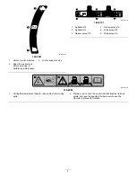 Preview for 5 page of Toro 34215 Operator'S Manual