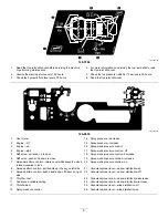 Preview for 6 page of Toro 34215 Operator'S Manual