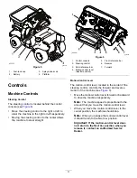 Preview for 11 page of Toro 34215 Operator'S Manual