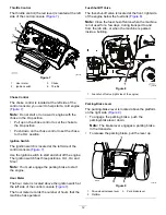 Preview for 12 page of Toro 34215 Operator'S Manual