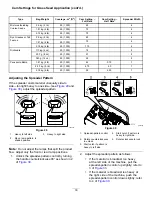 Preview for 30 page of Toro 34215 Operator'S Manual