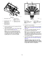 Preview for 32 page of Toro 34215 Operator'S Manual