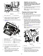 Preview for 39 page of Toro 34215 Operator'S Manual