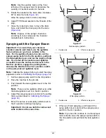 Preview for 40 page of Toro 34215 Operator'S Manual