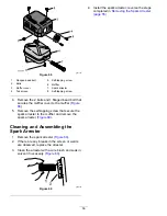 Preview for 56 page of Toro 34215 Operator'S Manual