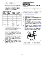 Preview for 60 page of Toro 34215 Operator'S Manual