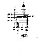 Preview for 76 page of Toro 34215 Operator'S Manual