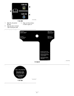 Предварительный просмотр 6 страницы Toro 34231 Operator'S Manual