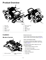 Предварительный просмотр 13 страницы Toro 34231 Operator'S Manual