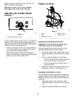 Предварительный просмотр 25 страницы Toro 34231 Operator'S Manual