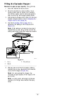 Предварительный просмотр 29 страницы Toro 34231 Operator'S Manual