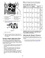 Предварительный просмотр 36 страницы Toro 34231 Operator'S Manual