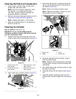 Предварительный просмотр 43 страницы Toro 34231 Operator'S Manual