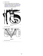 Предварительный просмотр 46 страницы Toro 34231 Operator'S Manual