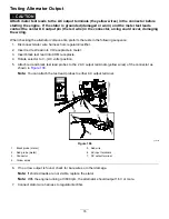 Предварительный просмотр 76 страницы Toro 34231 Operator'S Manual