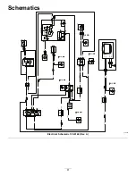 Предварительный просмотр 81 страницы Toro 34231 Operator'S Manual