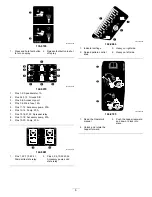 Предварительный просмотр 6 страницы Toro 34242 Operator'S Manual