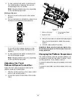 Предварительный просмотр 24 страницы Toro 34242 Operator'S Manual