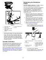 Предварительный просмотр 27 страницы Toro 34242 Operator'S Manual