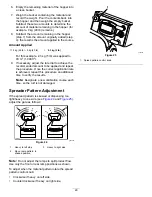 Предварительный просмотр 29 страницы Toro 34242 Operator'S Manual