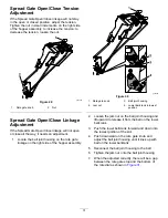 Предварительный просмотр 31 страницы Toro 34242 Operator'S Manual