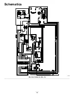 Предварительный просмотр 59 страницы Toro 34242 Operator'S Manual