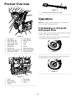 Preview for 13 page of Toro 37770 Operator'S Manual