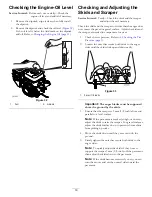 Предварительный просмотр 19 страницы Toro 37781 Operator'S Manual