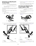 Предварительный просмотр 20 страницы Toro 37781 Operator'S Manual