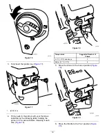 Preview for 10 page of Toro 37797 Operator'S Manual