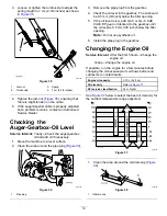 Preview for 19 page of Toro 37797 Operator'S Manual